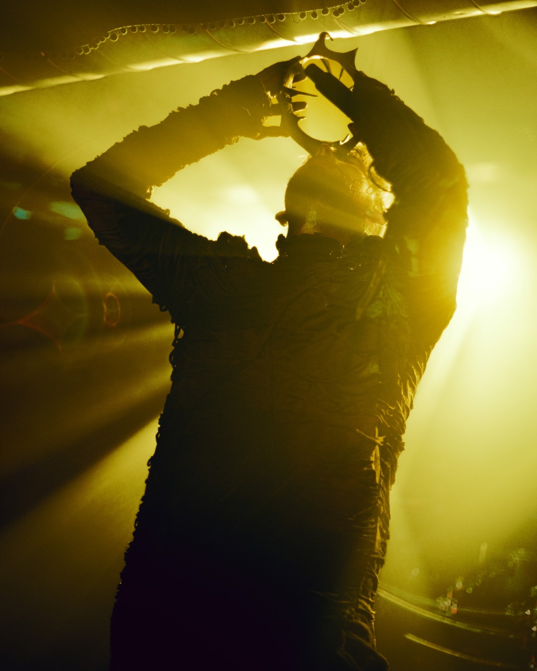 Concerts